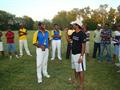 Vamsi with Nandhun.JPG